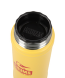Chums Camperwave Bottle 500ml