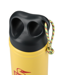 Chums Camperwave Bottle 500ml