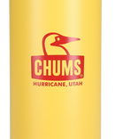 Chums Camperwave Bottle 500ml