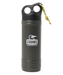 Chums Camperwave Bottle 500ml
