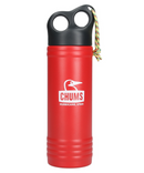 Chums Camperwave Bottle 500ml