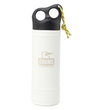 Chums Camperwave Bottle 500ml