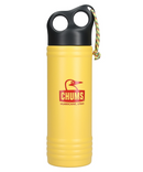 Chums Camperwave Bottle 500ml