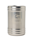 Chums Camper Wave Can Holder
