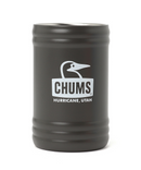 Chums Camper Wave Can Holder