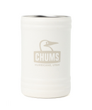 Chums Camper Wave Can Holder