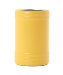 Chums Camper Wave Can Holder