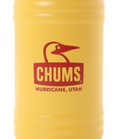 Chums Camper Wave Can Holder