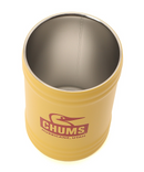 Chums Camper Wave Can Holder