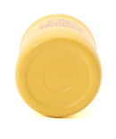 Chums Camper Wave Can Holder