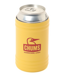 Chums Camper Wave Can Holder