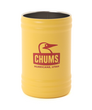 Chums Camper Wave Can Holder
