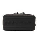 Chums Multi Hard Case L