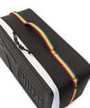 Chums Multi Hard Case L