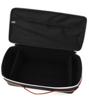 Chums Multi Hard Case L