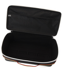 Chums Multi Hard Case L