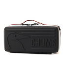 Chums Multi Hard Case L