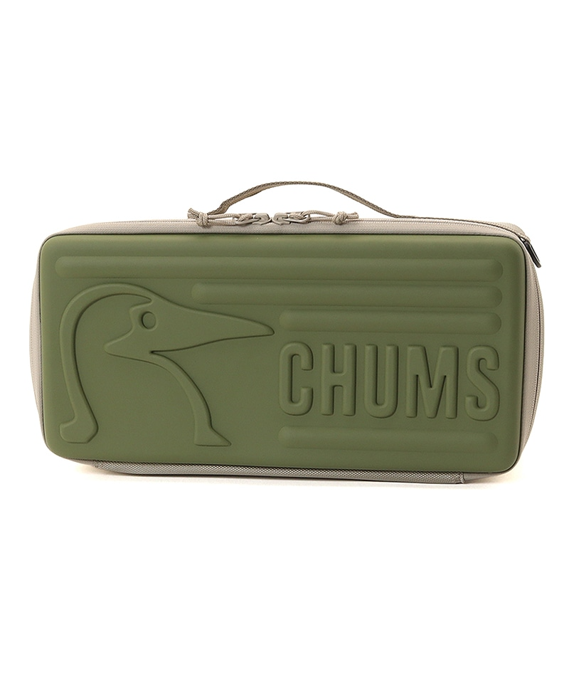 Chums Multi Hard Case L – Oribags
