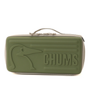 Chums Multi Hard Case L