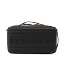 Chums Multi Hard Case M