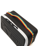 Chums Multi Hard Case M