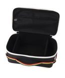 Chums Multi Hard Case M