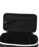 Chums Multi Hard Case M