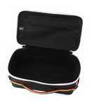 Chums Multi Hard Case M