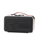 Chums Multi Hard Case M