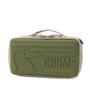 Chums Multi Hard Case M