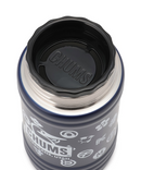Chums Camper Wave Bottle 300ml Pattern