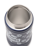 Chums Camper Wave Bottle 300ml Pattern