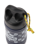Chums Camper Wave Bottle 300ml Pattern