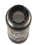 Chums Camper Wave Bottle 500ml Pattern