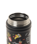 Chums Camper Wave Bottle 500ml Pattern