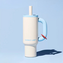 [Engraving Available] ChakoLab Bawang Cup 1050ml