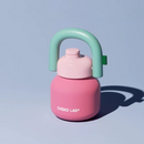 ChakoLab Linlin Bottle - Stainless Steel | 1000ml