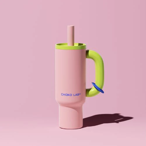 ChakoLab Bawang Cup 1050ml