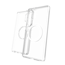 ZAGG Crystal Palace Snap - Samsung S25 Series - Clear