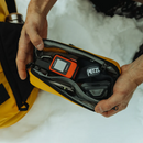 Evergoods Civic Access Pouch 0.5L | Expedition Yellow