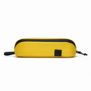 Evergoods Civic Access Pouch 0.5L | Expedition Yellow
