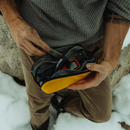 Evergoods Civic Access Pouch 0.5L | Expedition Yellow