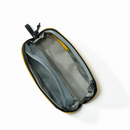 Evergoods Civic Access Pouch 0.5L | Expedition Yellow