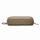 Evergoods Civic Access Pouch 0.5L | Fossil Brown
