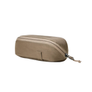 Evergoods Civic Access Pouch 0.5L | Fossil Brown