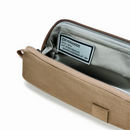 Evergoods Civic Access Pouch 0.5L | Fossil Brown