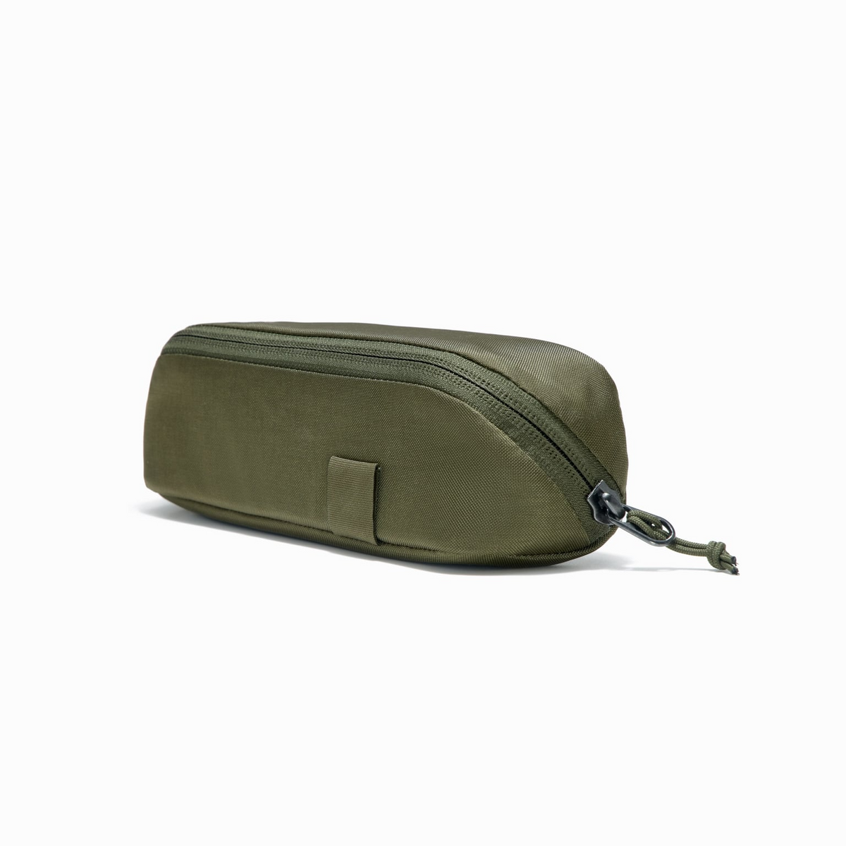 Evergoods Civic Access Pouch 0.5L – Oribags
