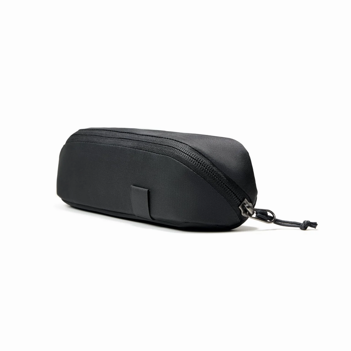Evergoods Civic Access Pouch 0.5L – Oribags