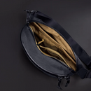 Evergoods CIVIC Access Sling 2L | X-Pac