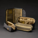 Evergoods Civic Access Pouch 2L - X-pac